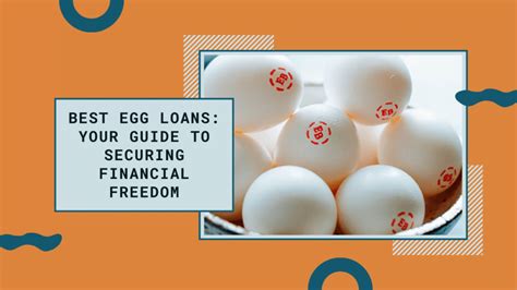 best egg loan verification.